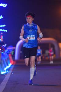 BIB: 1885, 30000, 42355
                            <button type="button" onclick="openModal(21575335)" class="btn btn-primary btn-sm float-right btn-popup" data-toggle="modal" data-target=".modal-high-quality">
                        <i class="fas fa-shopping-cart"></i> Add to Cart
                    </button>
                                            <button type="button" onclick="isThisMe(21575335, true)" class="btn btn-success btn-sm float-right btn-popup btn-isme hidden" data-toggle="tooltip" data-placement="bottom" title="นี่คือรูปของคุณใช่ไหม คลิกที่นี่เพื่อเอาเข้าอัลบั้ม">
                        <i class="fas fa-plus"></i> Add to album
                    </button>
                    <button type="button" onclick="isThisMe(21575335, false)" class="btn btn-warning btn-sm float-right btn-popup btn-isnotme hidden">
                        <i class="fas fa-ban"></i> Remove from album
                    </button>